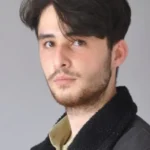 Rızacan Durmuş