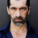 Erdal Yıldız
