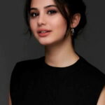 Helin Kandemir Sevdiğim Sensin dizisi oyuncusu