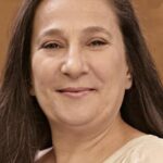 Sacide Taşaner Ramo dizisi oyuncusu