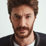 Sarp Can Köroğlu oyuncu fotoğrafı