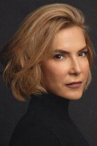 Şebnem Dönmez Son Yaz oyuncusu Şebnem Dönmez Son Yaz dizisi oyuncusu