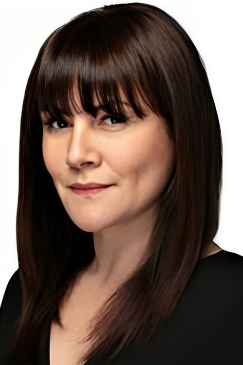 Seda Fettahoğlu oyuncu fotoğrafı