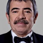 Selçuk Yöntem oyuncu fotoğrafı