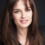 Selin Demiratar oyuncu fotoğrafı