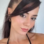 Sema Gültekin oyuncu fotoğrafı