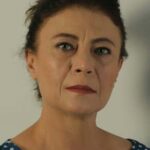 Semra Dinçer oyuncu fotoğrafı