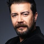 Serhan Süsler