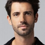 Serkay Tütüncü oyuncu fotoğrafı