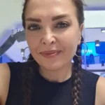 Sevil Akı Saner