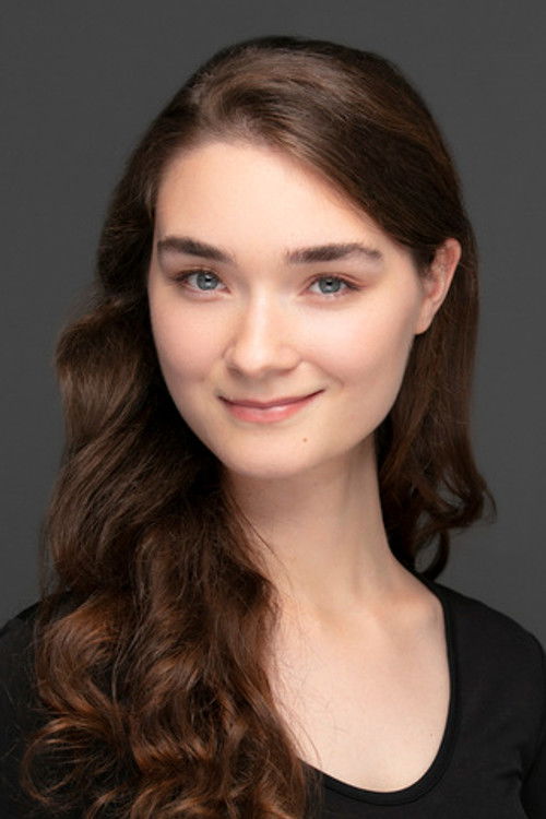 Sibel Kasapoğlu oyuncu fotoğrafı