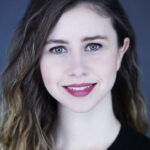 Sidal Damar oyuncu fotoğrafı