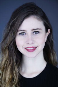 Sidal Damar Gelin oyuncusu Sidal Damar Gelin dizisi oyuncusu