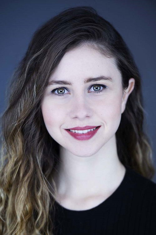 Sidal Damar oyuncu fotoğrafı