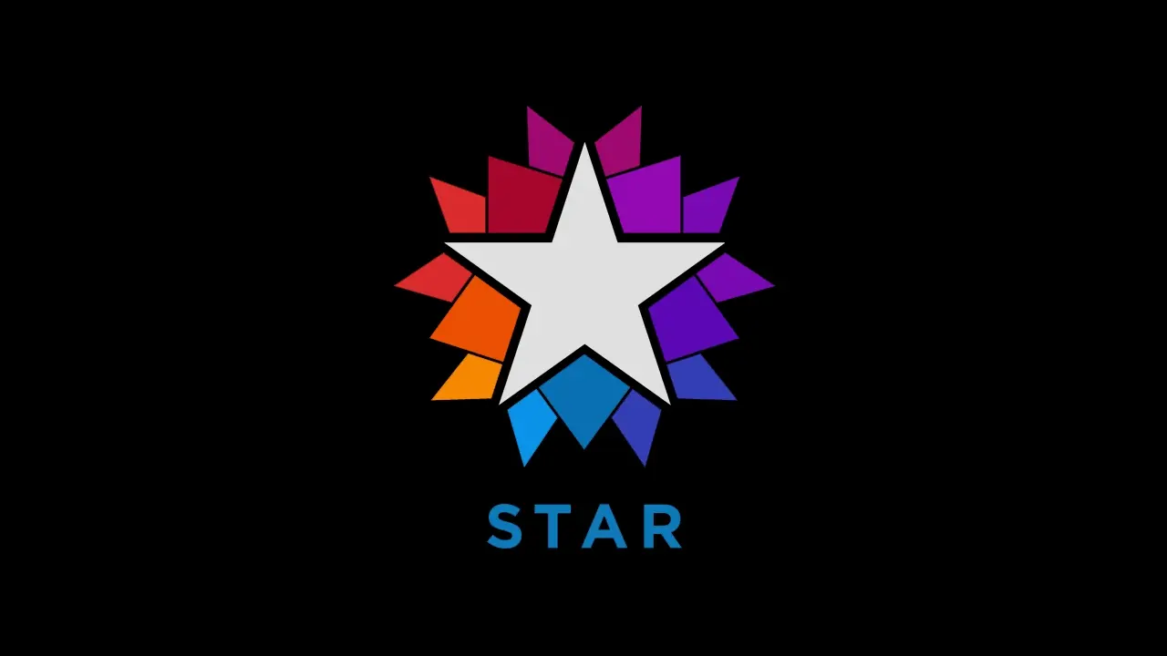 Star TV Dizileri