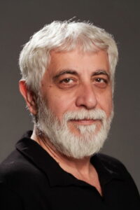 Suat Sungur Sihirli Annem oyuncusu Suat Sungur Sihirli Annem dizisi oyuncusu