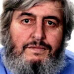 Suat Ülhan