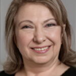 Süheyla Zeren