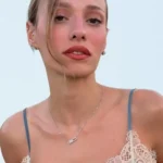 Sümeyye Aydoğan