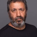 Mazlum Çimen