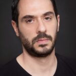 Emir Benderlioğlu