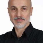 Ozan Gözel