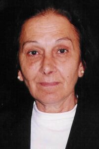 Tanju Tuncel Geniş Aile dizisi oyuncusu