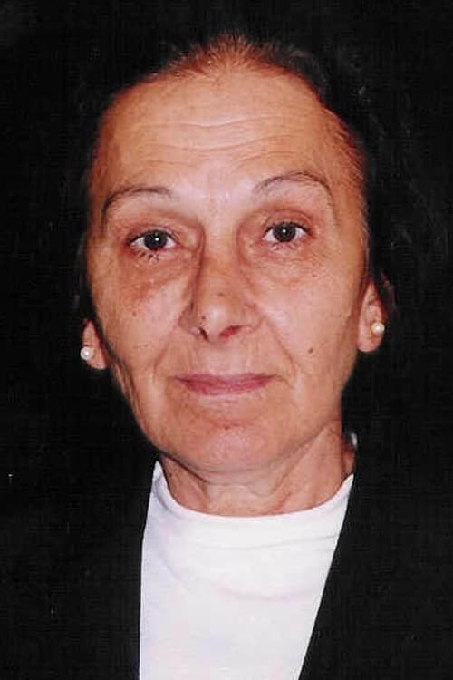 Tanju Tuncel oyuncu fotoğrafı