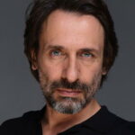 Tansel Doğruel