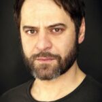 Tardu Flordun Gizli Saklı dizisi oyuncusu