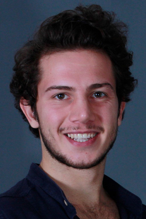 Tarık Çolak oyuncu fotoğrafı