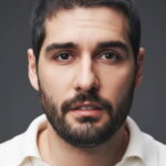Tarık Ündüz