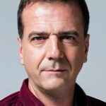 Tayfun Erarslan