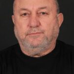 Tayfun Sav