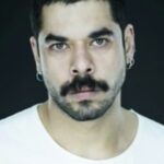 Taylan Yılmaz