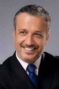 Tekin Temel Acı Hayat oyuncusu Tekin Temel Acı Hayat dizisi oyuncusu