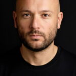 Tolga Tekin