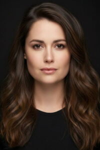 Toprak Sağlam A.B.İ. dizisi oyuncusu