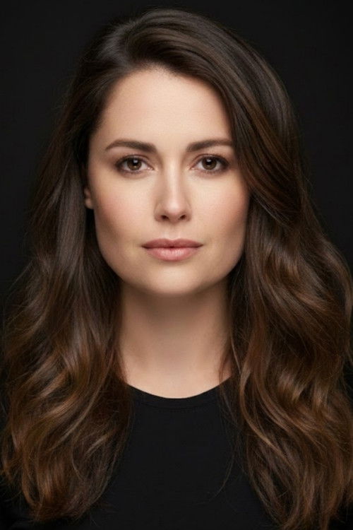 Toprak Sağlam oyuncu fotoğrafı