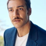 Tufan Gökpınar