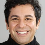 Tuğrul Arsever