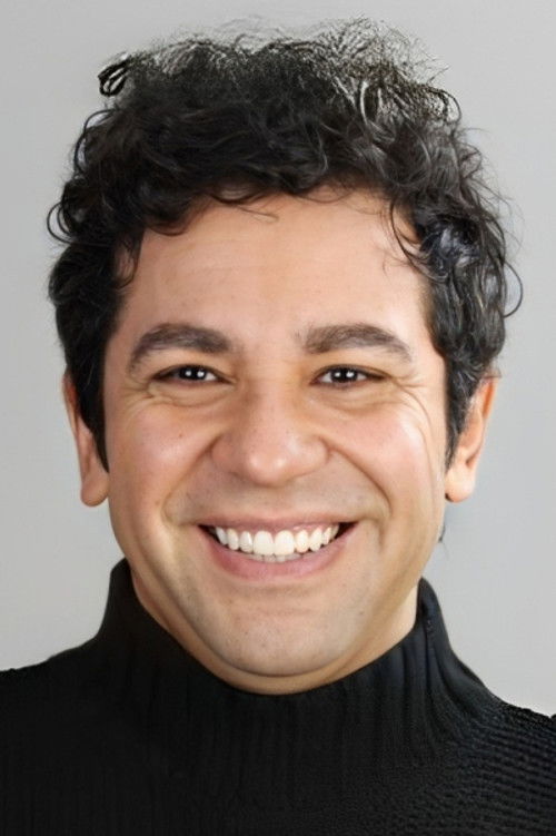 Tuğrul Arsever oyuncu fotoğrafı