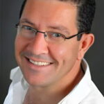 Tuncay Tezküser