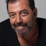 Turgay Kantürk