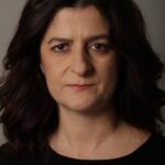 Aysegül Cengiz
