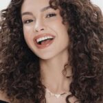 Su Burcu Yazgı Coşkun Kardeşlerim dizisi oyuncusu