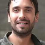 Ulaş Tuna Astepe