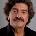 Ünal Silver oyuncu fotoğrafı