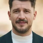 Uraz Kaygılaroğlu