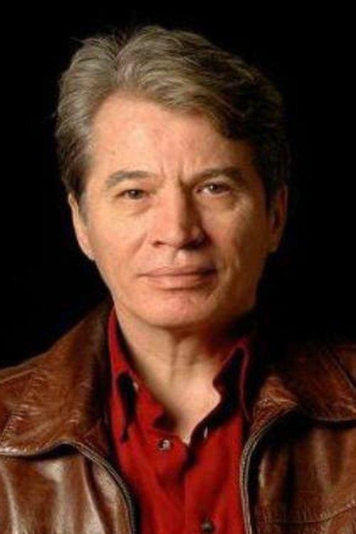 Vahdet Çakar oyuncu fotoğrafı